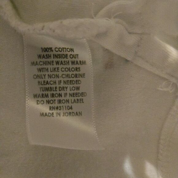 Kim Rogers XL Perfectly Soft T Shirt 4th Of July Popsicle Ice Cream T Shirt... - Picture 4 of 6